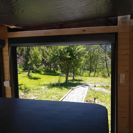 Holiday home Espace Lumiere - Spa, Sauna Et Salle De Fitness *