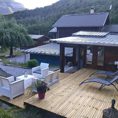 Holiday home Espace Lumiere - Spa, Sauna Et Salle De Fitness
