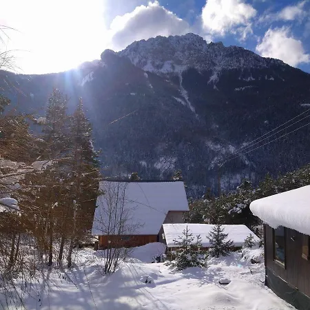 Espace Lumiere - Spa, Sauna Et Salle De Fitness *