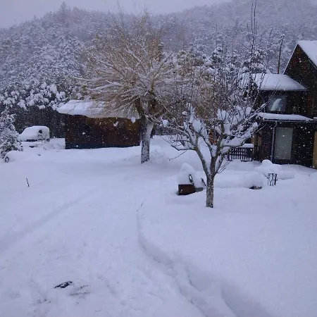 Espace Lumiere - Spa, Sauna Et Salle De Fitness Holiday home Meolans-Revel