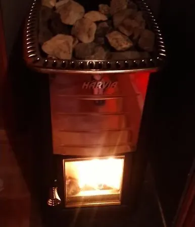 Espace Lumiere - Spa, Sauna Et Salle De Fitness Holiday home *