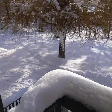 Espace Lumiere - Spa, Sauna Et Salle De Fitness Holiday home Meolans-Revel