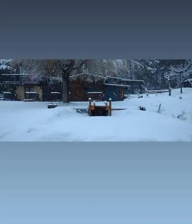 Espace Lumiere - Spa, Sauna Et Salle De Fitness *