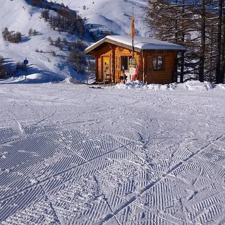 Holiday home Espace Lumiere - Spa, Sauna Et Salle De Fitness *