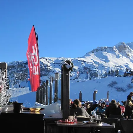 Espace Lumiere - Spa, Sauna Et Salle De Fitness Meolans-Revel