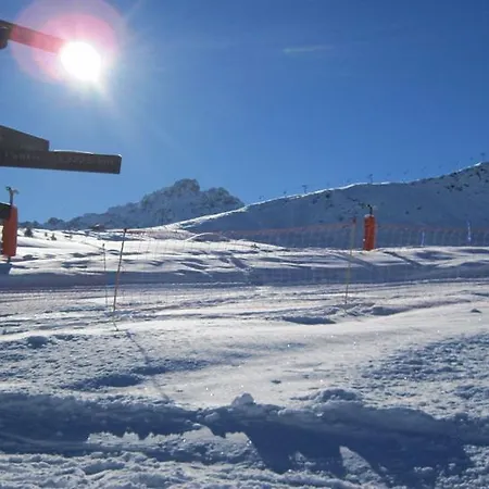 Holiday home Espace Lumiere - Spa, Sauna Et Salle De Fitness *