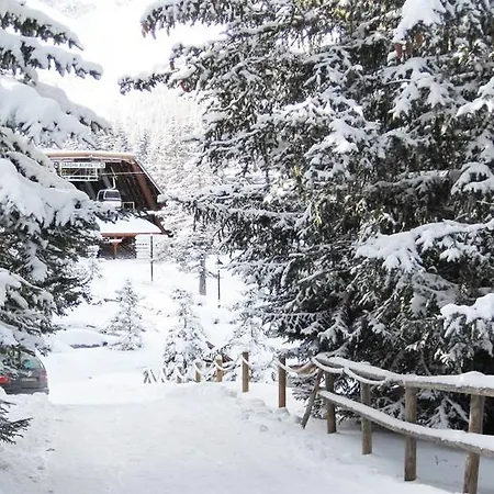 Holiday home Espace Lumiere - Spa, Sauna Et Salle De Fitness *