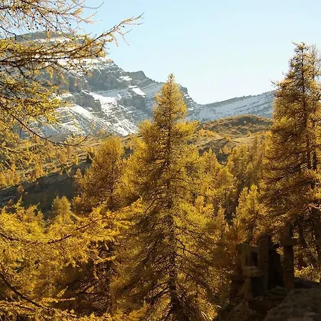 Ferienhaus Espace Lumiere - Spa, Sauna Et Salle De Fitness
