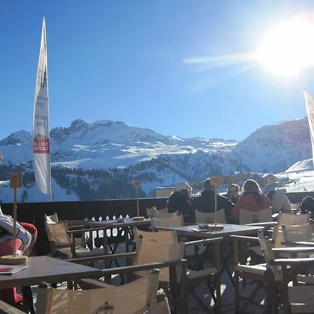 Espace Lumiere - Spa, Sauna Et Salle De Fitness *