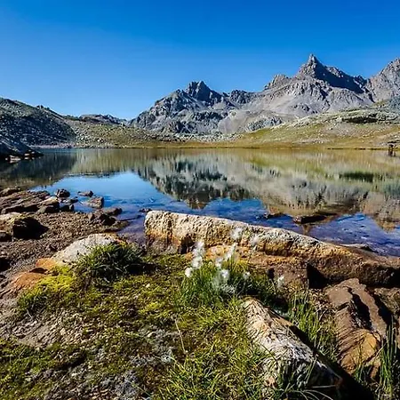 Espace Lumiere - Spa, Sauna Et Salle De Fitness *