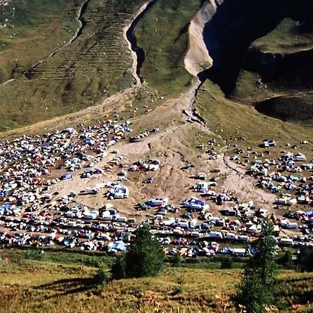 Holiday home Espace Lumiere - Spa, Sauna Et Salle De Fitness