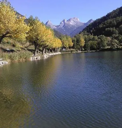 Espace Lumiere - Spa, Sauna Et Salle De Fitness Meolans-Revel