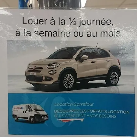 Espace Lumiere - Spa, Sauna Et Salle De Fitness