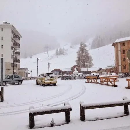 Espace Lumiere - Spa, Sauna Et Salle De Fitness Meolans-Revel