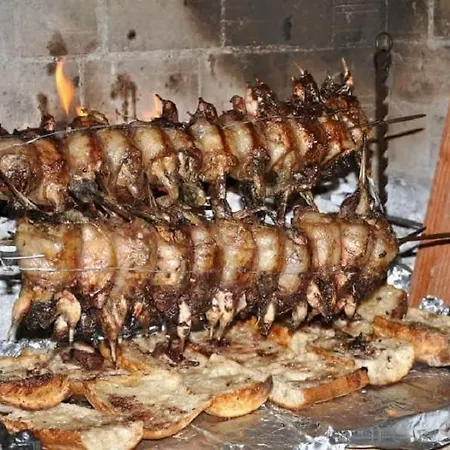 Espace Lumiere - Spa, Sauna Et Salle De Fitness