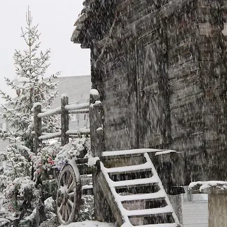 Espace Lumiere - Spa, Sauna Et Salle De Fitness Meolans-Revel