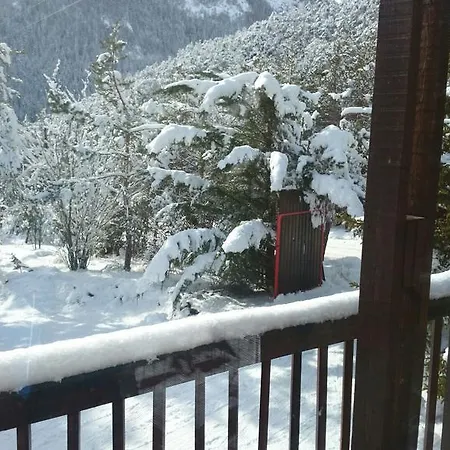 Espace Lumiere - Spa, Sauna Et Salle De Fitness Holiday home *