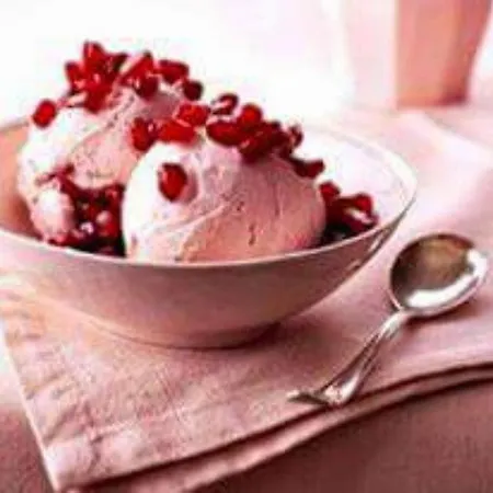 Espace Lumiere - Spa, Sauna Et Salle De Fitness