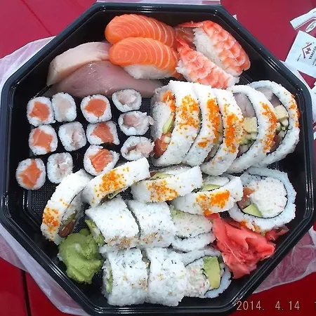 Holiday home Espace Lumiere - Spa, Sauna Et Salle De Fitness Meolans-Revel