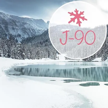 Holiday home Espace Lumiere - Spa, Sauna Et Salle De Fitness