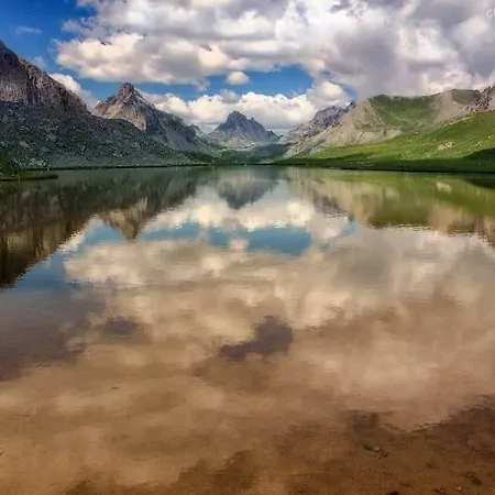 Espace Lumiere - Spa, Sauna Et Salle De Fitness *