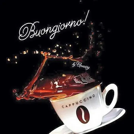 Holiday home Espace Lumiere - Spa, Sauna Et Salle De Fitness