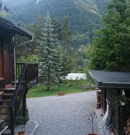 Hébergement de vacances Espace Lumiere - Spa, Sauna Et Salle De Fitness