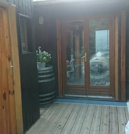 Espace Lumiere - Spa, Sauna Et Salle De Fitness *