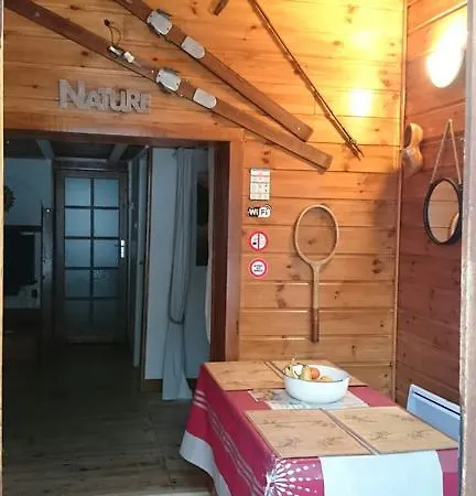 Espace Lumiere - Spa, Sauna Et Salle De Fitness