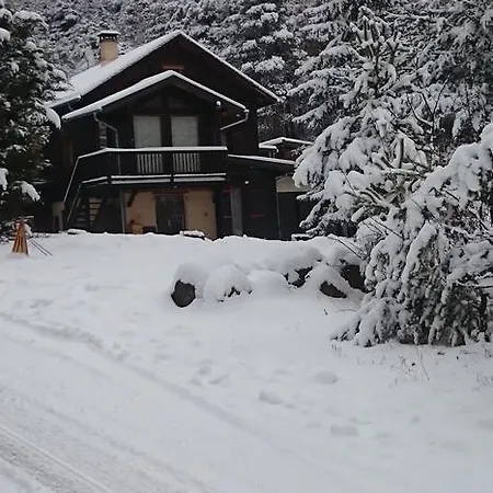 Espace Lumiere - Spa, Sauna Et Salle De Fitness Holiday home